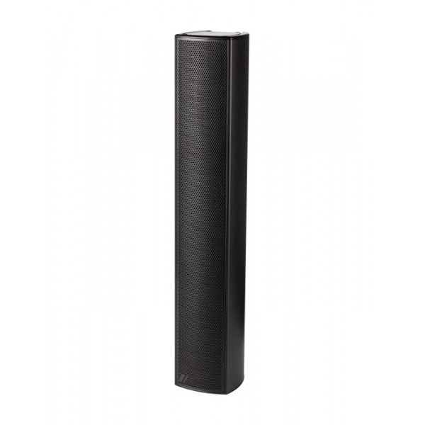 DAS Q-83-T Altoparlante Full-range 8x3"