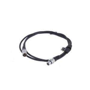 DAS SC-05 Cavo audio microfono