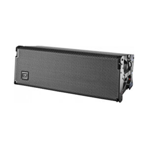DAS EVENT-210A-230 Sistema line array auto-amplificato