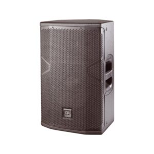 DAS VANTEC-12A Altoparlante 12"