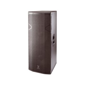 DAS VANTEC-215A Cassa attiva a 3 vie
