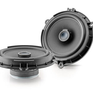 FOCAL CAR IC FORD 165 Altoparlante a 2 vie