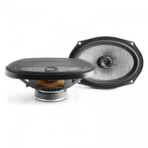 FOCAL CAR 690 AC Altoparlante coassiale