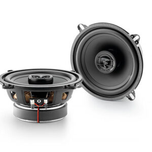 FOCAL CAR ACX 130 Altoparlante coassiale