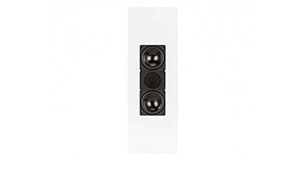 ELAC ON WALL WS1465 - immagine 2