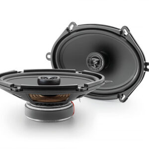 FOCAL CAR ACX 570 Altoparlante coassiale