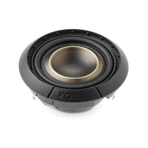 FOCAL CAR FRAK Tweeter