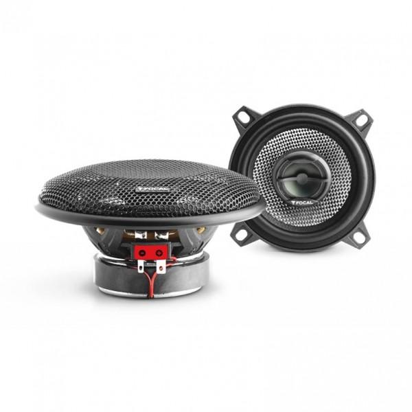 FOCAL CAR 100 AC Altoparlante coassiale
