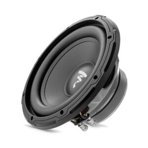 FOCAL CAR SUB 10 Subwoofer
