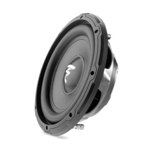 FOCAL CAR SUB 10 SLIM Subwoofer