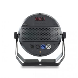 CENTOLIGHT SCENIC C1012 Proiettore Led