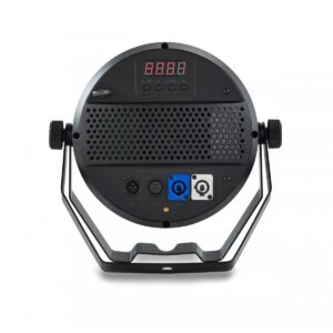 CENTOLIGHT SCENIC C1018Z Proiettore Led