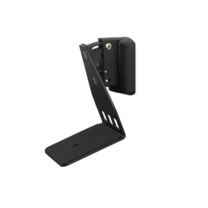 DENON  SoundXtra Wall Mount 250