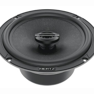 HERTZ CX 165 Coppia di coassiali