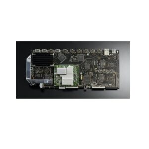 DENON  SPK 611 / 8500E2