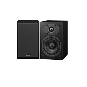 DENON  DIFFUSORI SC M41