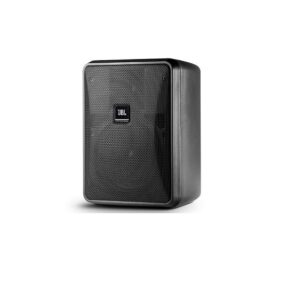 JBL CONTROL 25-1 Coppia diffusori
