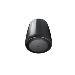 JBL CONTROL 65P/T Altoparlante pendente - coppia