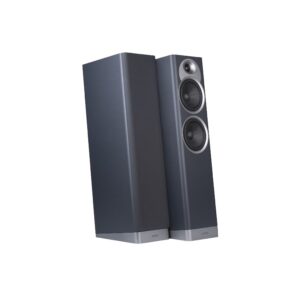 JAMO S7-25F BLUE FJORD