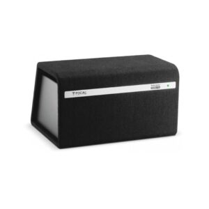 FOCAL CAR BOMBA BP 20 Subwoofer