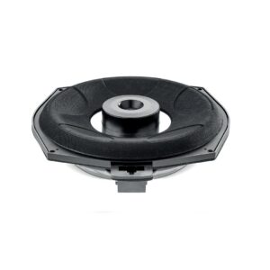 FOCAL CAR ISUB BMW 2 Subwoofer dedicato BMW e Mini