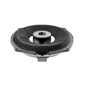 FOCAL CAR ISUB BMW 4 Subwoofer