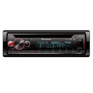 Pioneer DEH-S720DAB