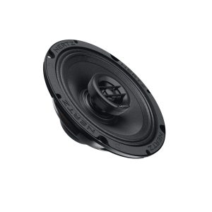 HERTZ SX 165 Neo Coassiali 165mm SPL per auto