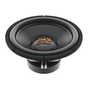 HERTZ SS 15 D2 Subwoofer