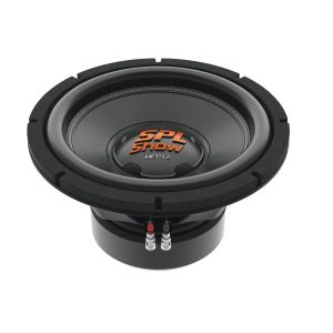 HERTZ SS 12 D2 Subwoofer