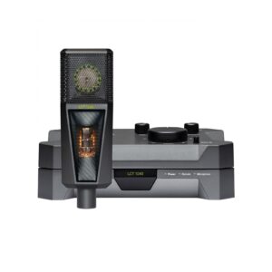 LEWITT LCT 1040 Microfono a condensatore