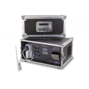 CENTOLIGHT ZEPHIRO HAZE 1000ST