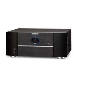 MARANTZ MM8077