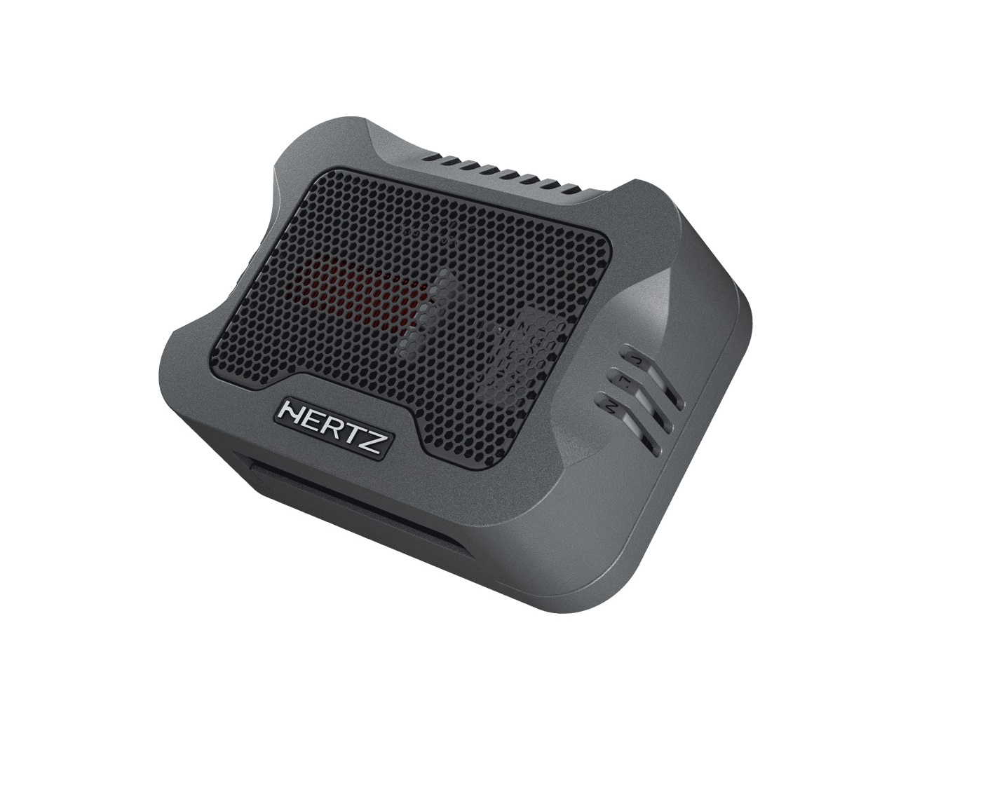 HERTZ MPCX 2 TM.3 Crossover a 2 vie