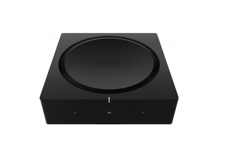 SONOS AMP