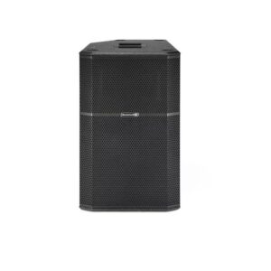 Montarbo R115 Speaker attivo 15"