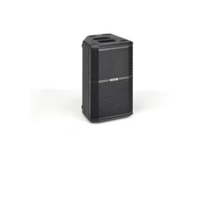 Montarbo R108 Diffusore acustico amplificato