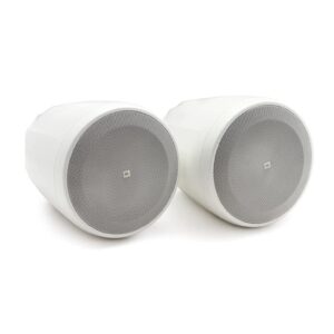 JBL CONTROL 65P/T-WH Coppia diffusori da sospensione