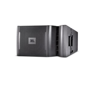 JBL VRX 932 LA-1 Diffusore Line Array