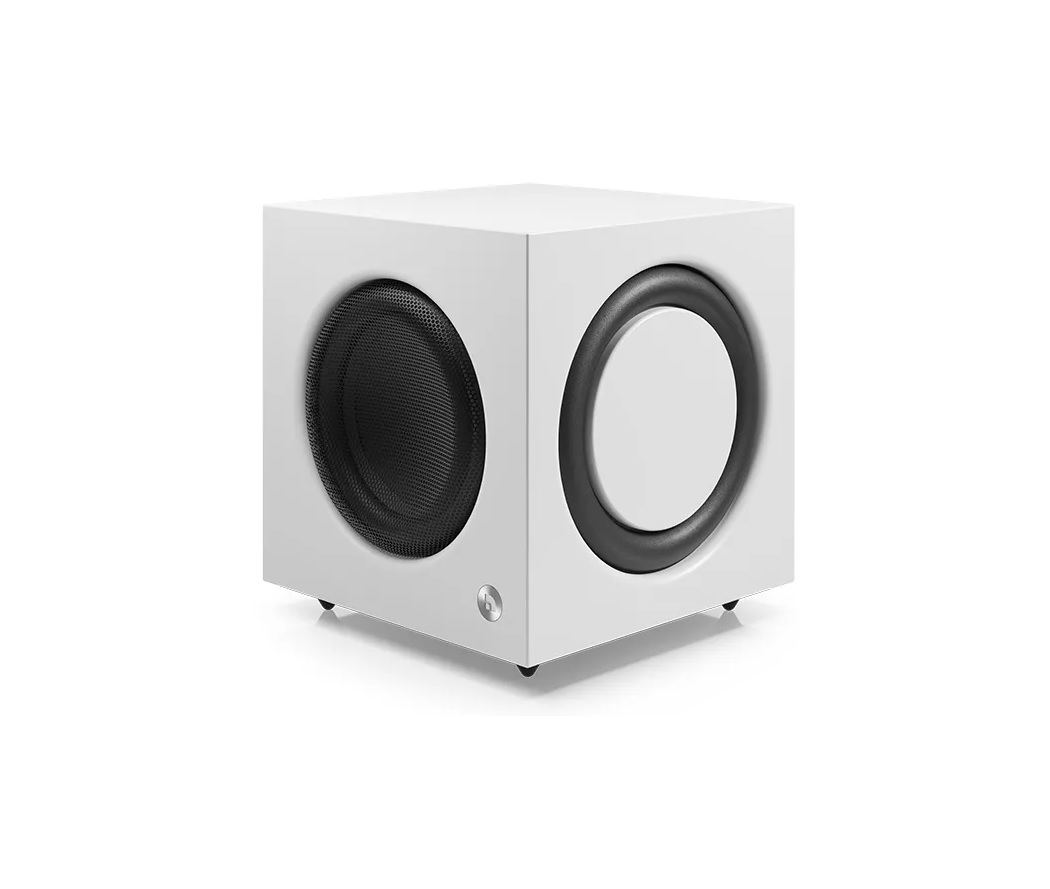 AUDIO PRO C-SUB ARCTIC