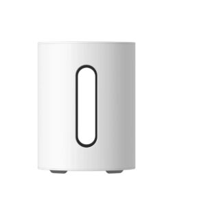 Sonos Sub Mini White