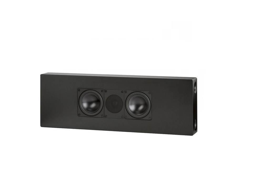 ELAC ON WALL WS1465