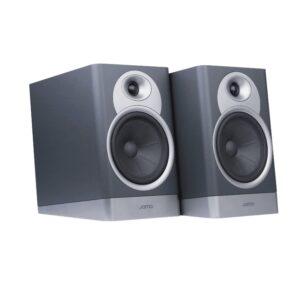 JAMO S7-17B BLUE FJORD