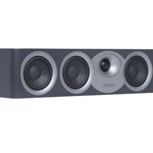 JAMO S7-43C BLUE FJORD
