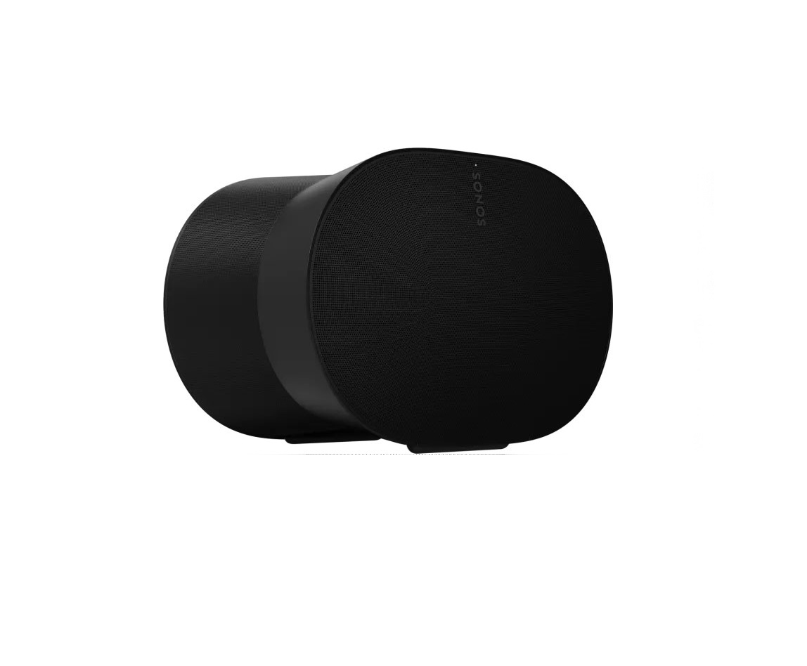 Sonos Era 300 Black