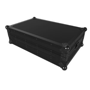 Zomo P-DDJ-400 Plus NSE - Flightcase Pioneer DDJ-400