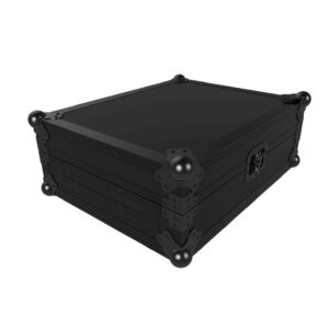 Zomo Z2 NSE - Flightcase NI Traktor Kontrol Z2