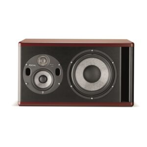 FOCAL - TRIO11 BE