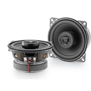 FOCAL CAR ACX 100 Altoparlante coassiale