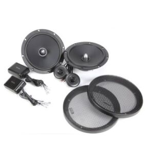 FOCAL CAR ASE 165S Altoparlanti